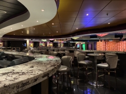 Mardi Gras Nightclub picture