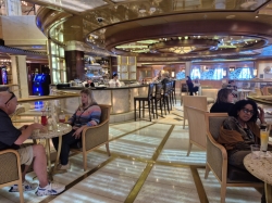 Royal Princess III Bellinis picture