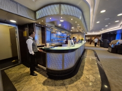 Royal Princess III Princess Live Cafe picture