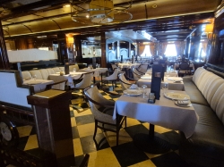 Royal Princess III Crown Grill picture