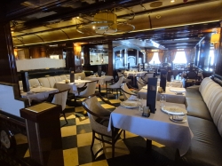 Royal Princess III Crown Grill picture