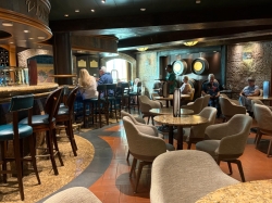 Vines Bar picture Vines Bar picture