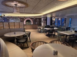 Giovannis Wine Bar picture Giovannis Wine Bar picture