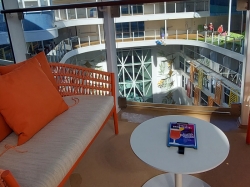 Chill Island picture