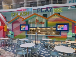 Star of the Seas Surfside Bites picture