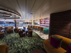 Boleros picture Boleros picture