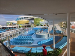 Star of the Seas Royal Bay picture