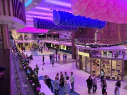 Royal Promenade picture