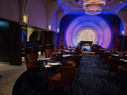 Star of the Seas Lincoln Park Supper Club picture