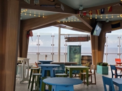 Star of the Seas Base Camp picture