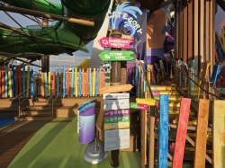 Category 6 waterpark picture Category 6 waterpark picture