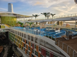 Star of the Seas Royal Bay picture