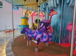 Star of the Seas Surf Side picture