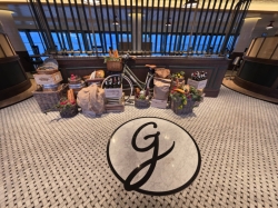 Giovannis Wine Bar picture Giovannis Wine Bar picture