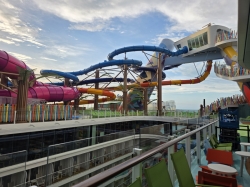 Category 6 waterpark picture Category 6 waterpark picture