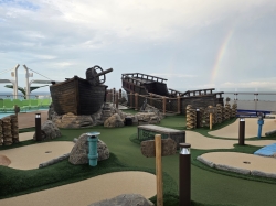 Star of the Seas Lost Dunes picture