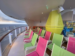 Star of the Seas Splash Away Bay picture