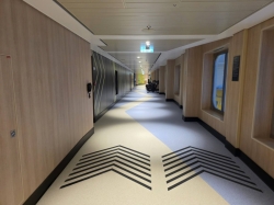 Fitness Center picture Fitness Center picture