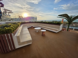 Hideaway Pool picture