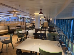 Giovannis Wine Bar picture Giovannis Wine Bar picture