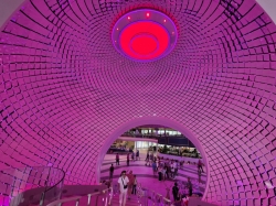 The Pearl picture The Pearl picture