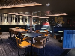 Dueling Pianos picture Dueling Pianos picture