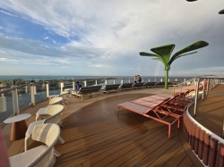 Hideaway Pool picture