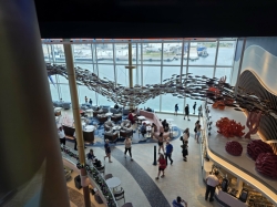 Pearl Cafe picture Pearl Cafe picture