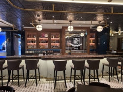 Star of the Seas Thorn and Thistle picture