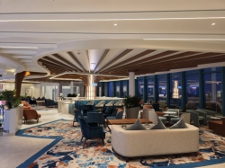 1400 Lobby Bar picture