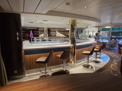 Schooner Bar picture Schooner Bar picture