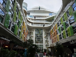 Central Park picture