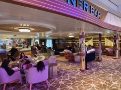 Schooner Bar picture Schooner Bar picture