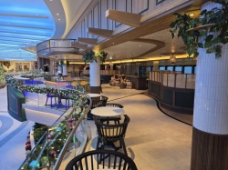 Giovannis Wine Bar picture Giovannis Wine Bar picture