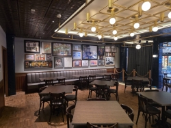 Star of the Seas Thorn and Thistle picture