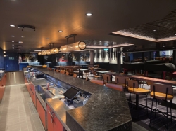 Dueling Pianos picture Dueling Pianos picture