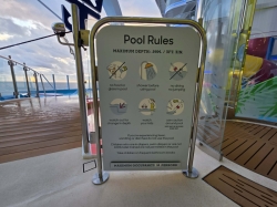 Star of the Seas Splash Away Bay picture