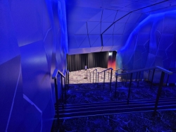 Absolute Zero picture