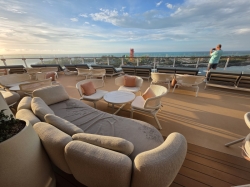 Hideaway Pool picture