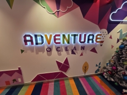 Adventure Ocean picture Adventure Ocean picture