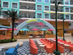 Surfside Eatery picture