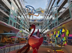 Star of the Seas Surf Side picture