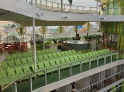 Chill Island picture