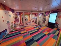 Adventure Ocean picture Adventure Ocean picture