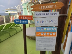 Category 6 waterpark picture Category 6 waterpark picture