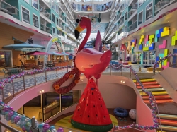 Star of the Seas Surf Side picture