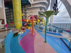 Star of the Seas Splash Away Bay picture