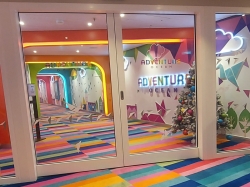 Adventure Ocean picture Adventure Ocean picture