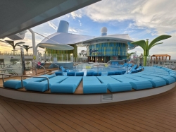 Swim & Tonic picture