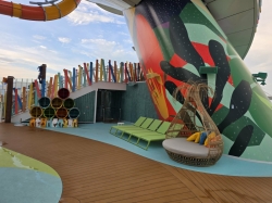 Thrill Island picture